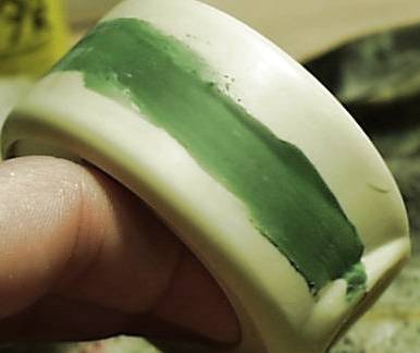 wetsand0.jpg (12450 bytes)